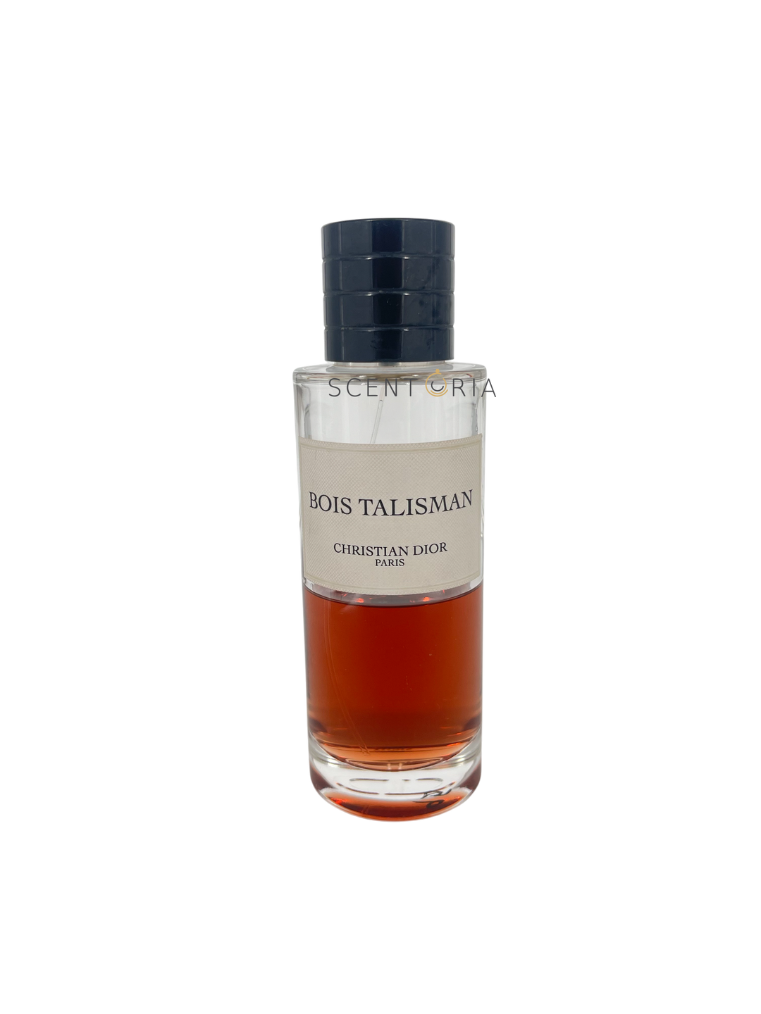 Bois Talisman EDP Partial