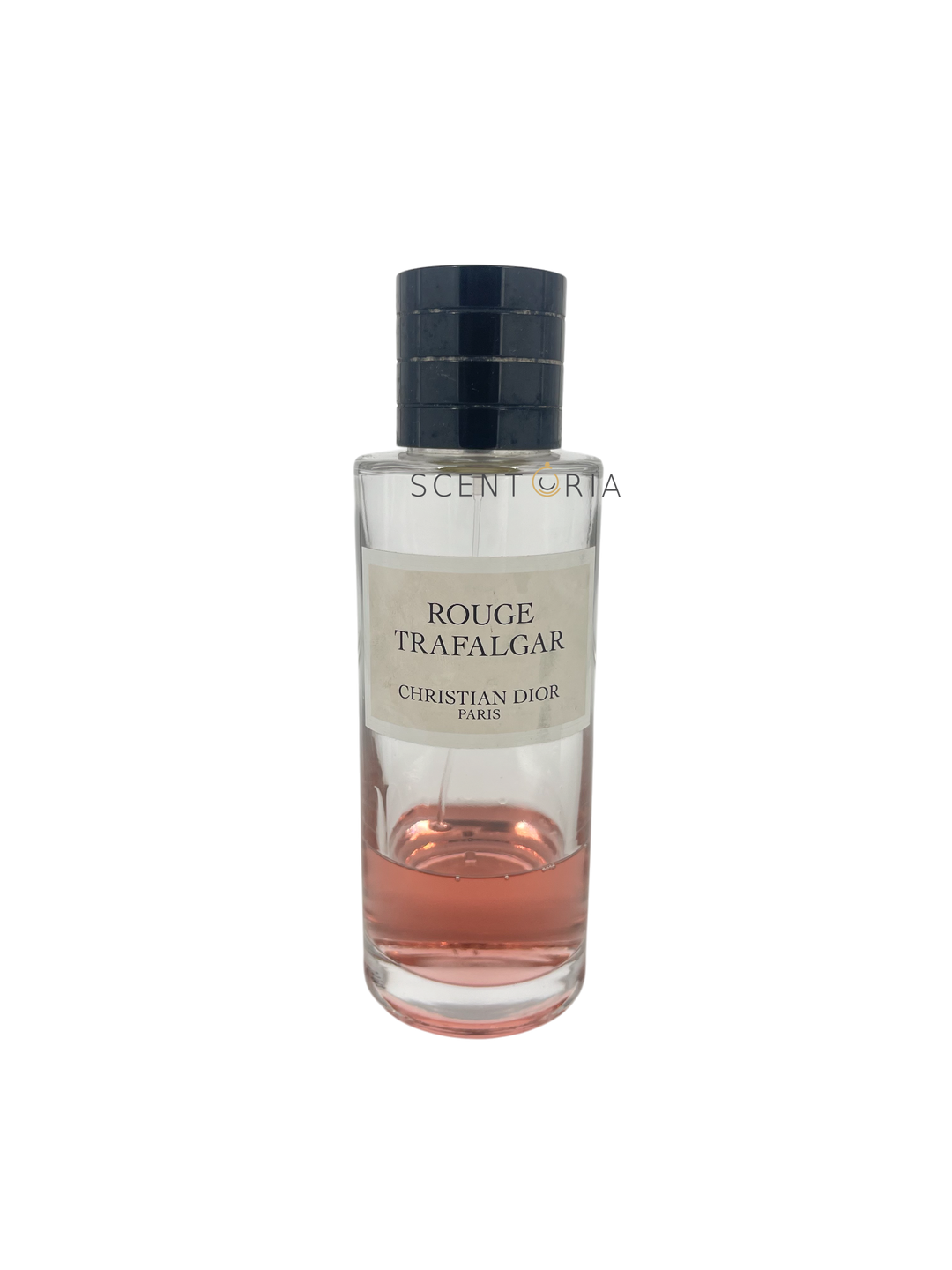 Rouge Trafalgar EDP Partial