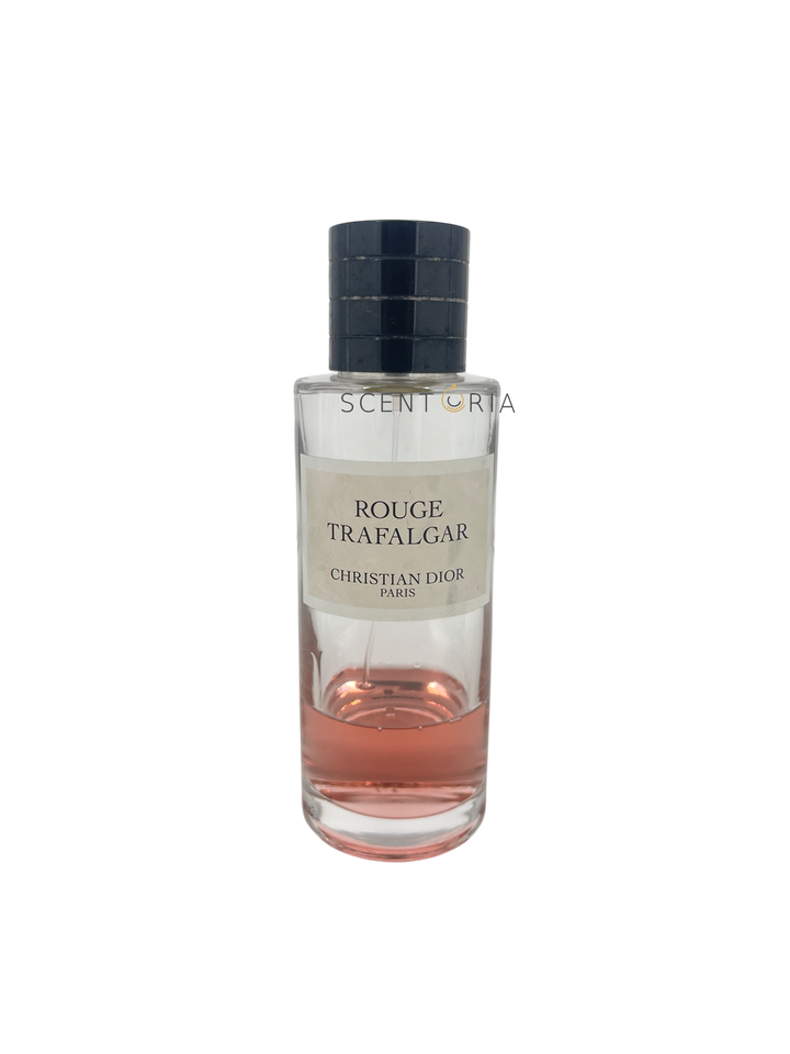 Rouge Trafalgar EDP Partial