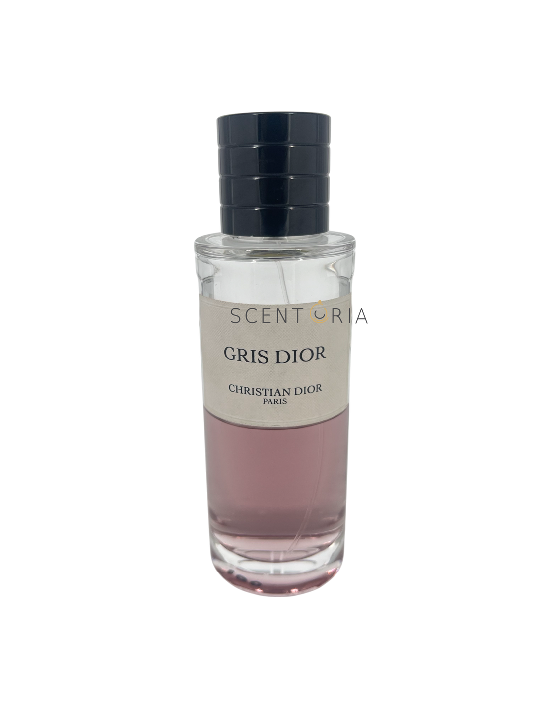 Gris Dior EDP Partial