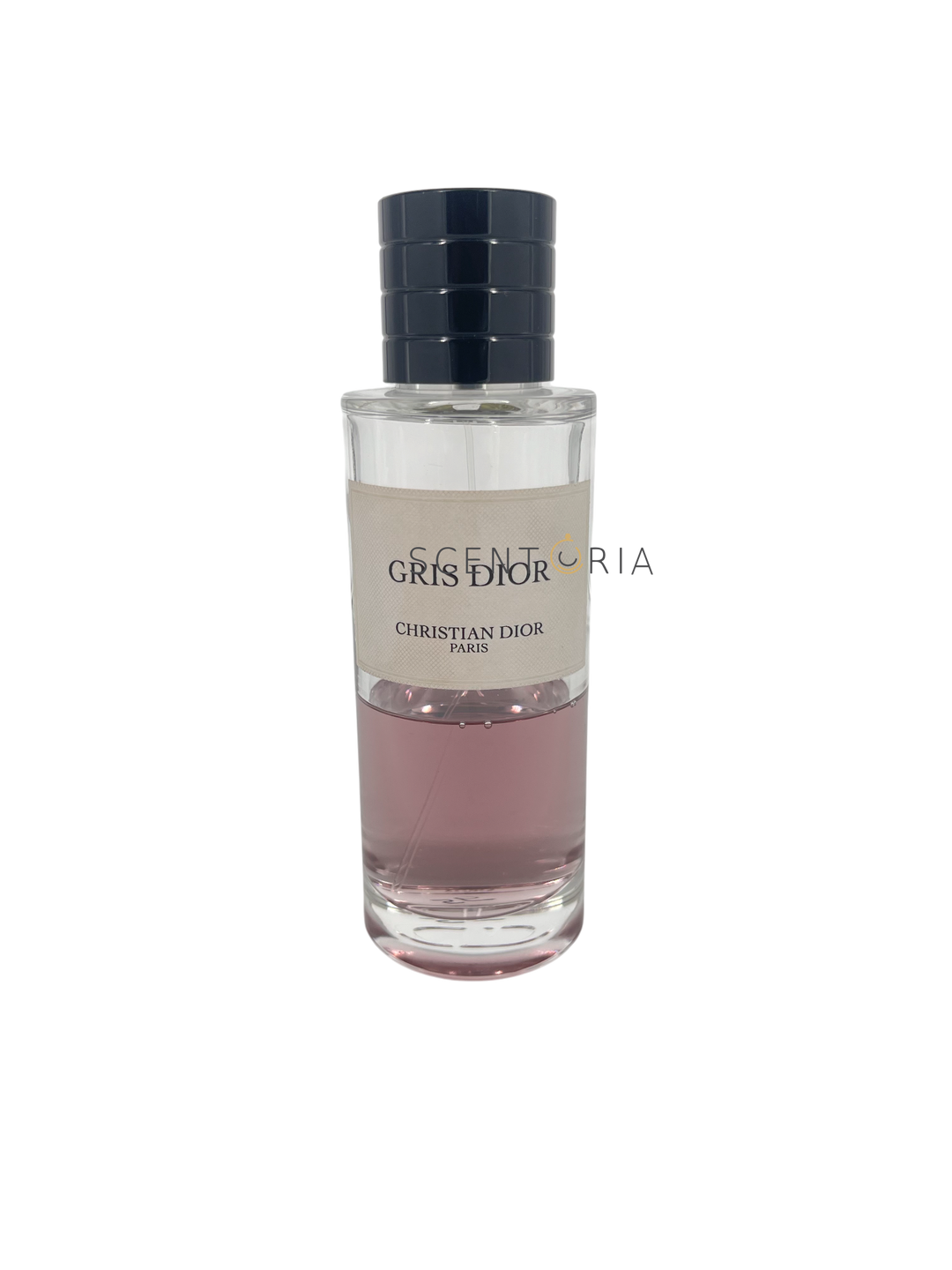 Gris Dior EDP Partial
