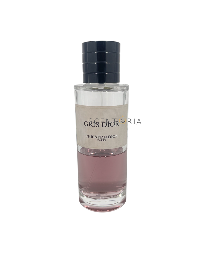 Gris Dior EDP Partial