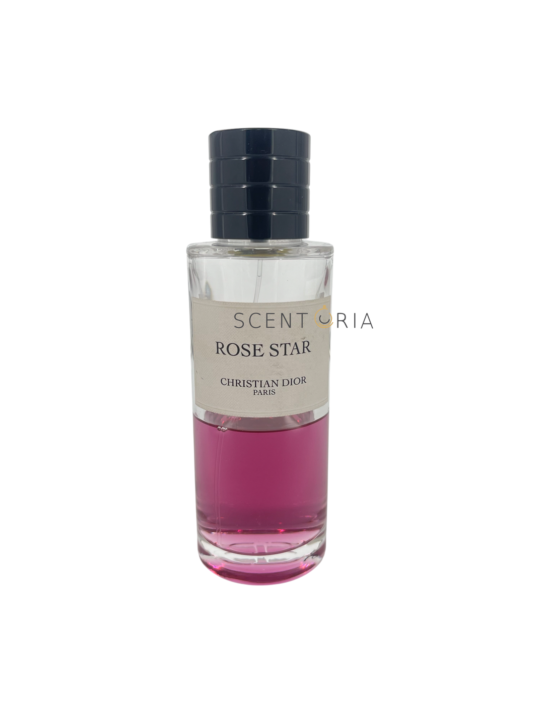 Rose Star EDP Partial