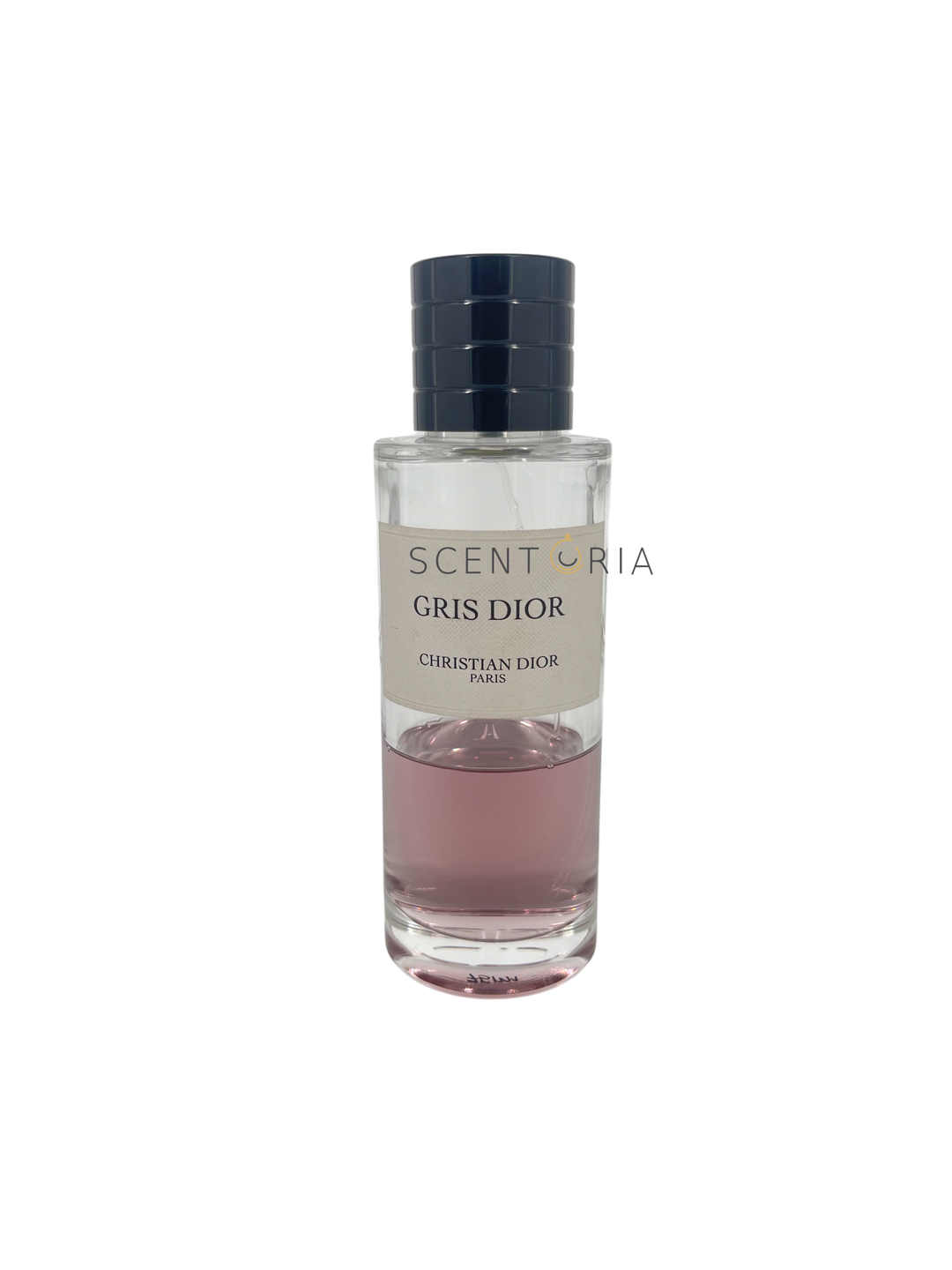 Gris Dior EDP Partial