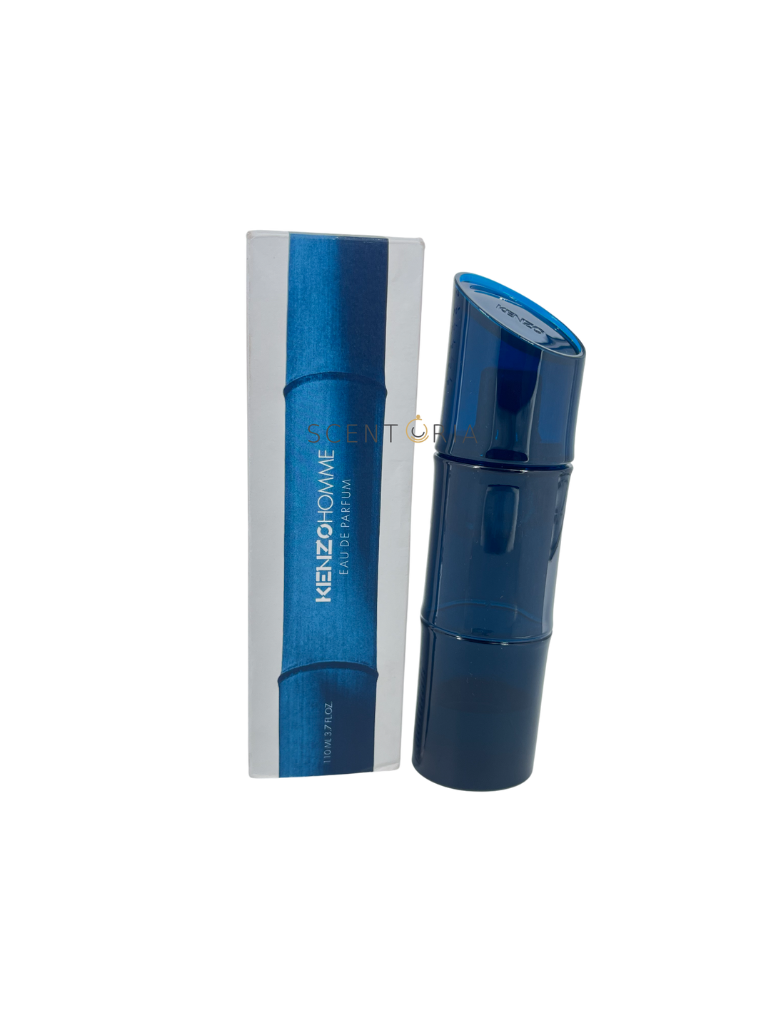 Kenzo Homme EDP Partial