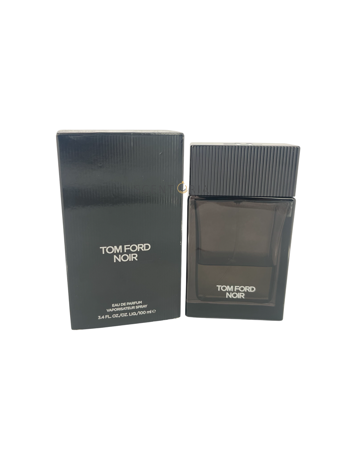 Noir EDP Partial