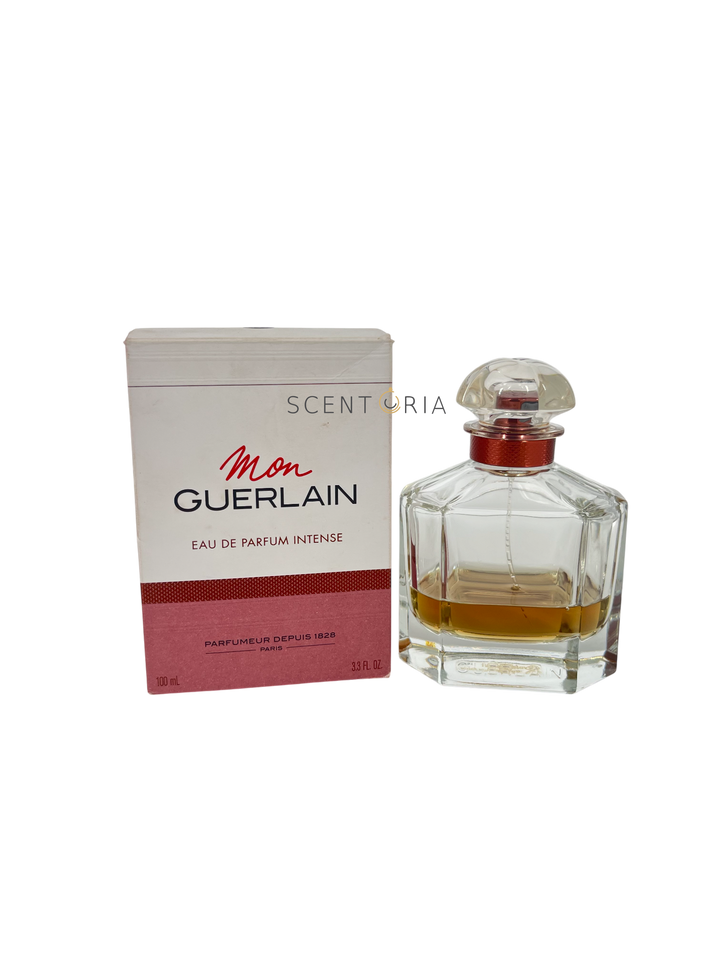 Mon Guerlain Intense EDP Partial