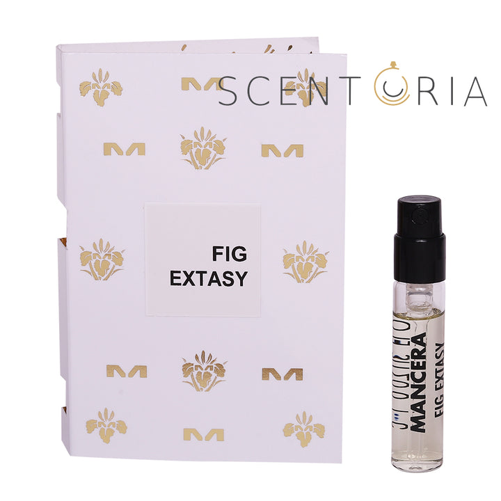 Fig Extasy EDP