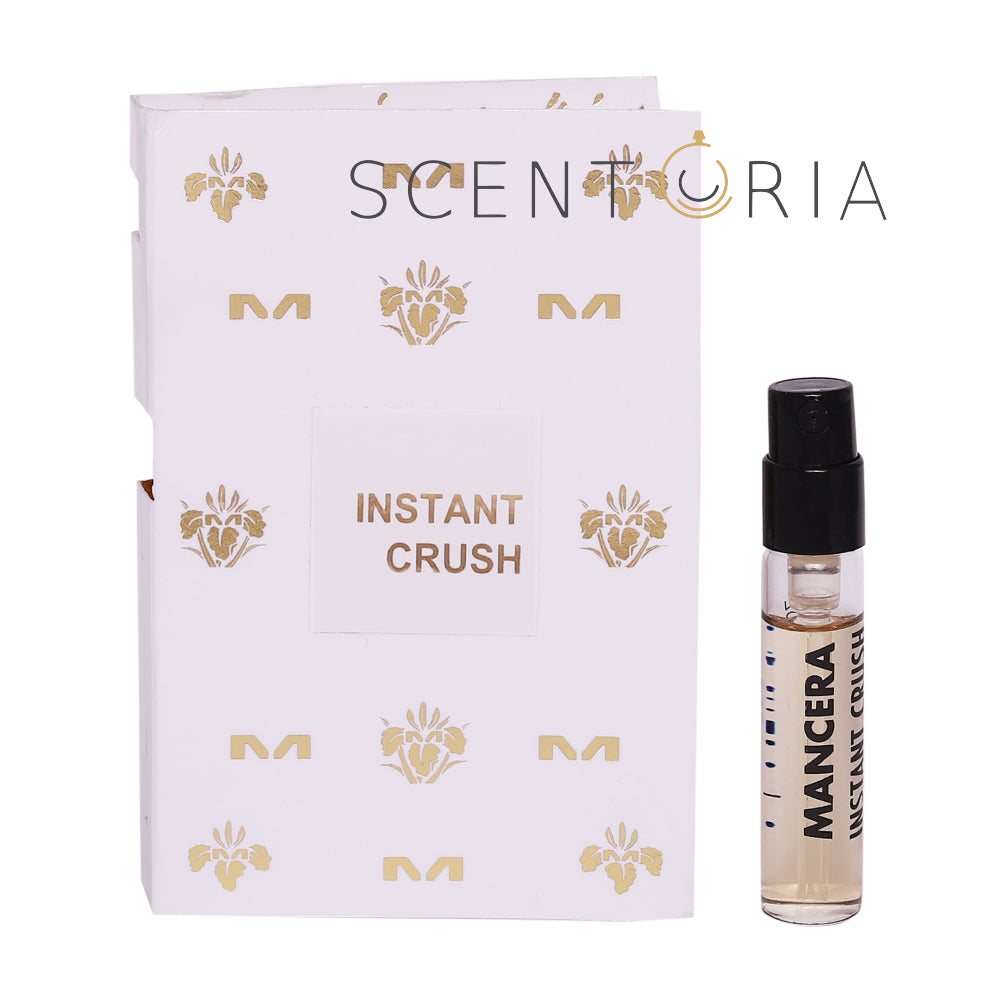 Instant Crush EDP