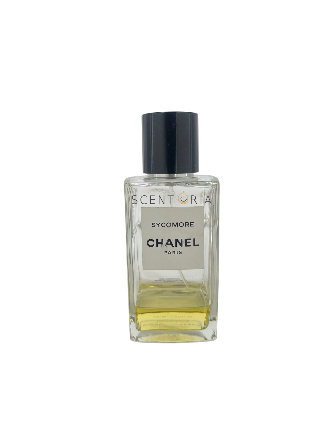 Sycomore EDP Partial