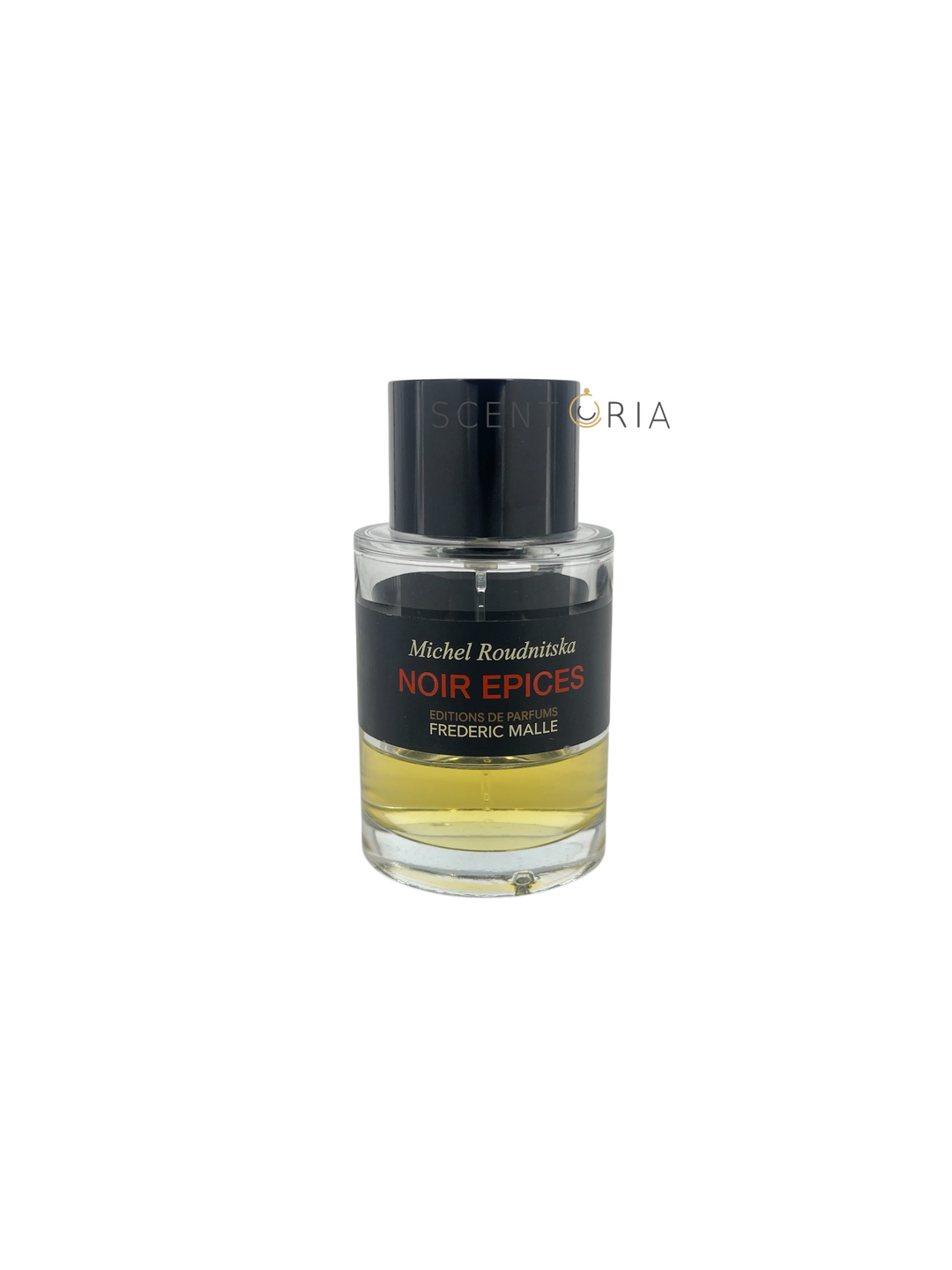 Noir Epices EDP Partial