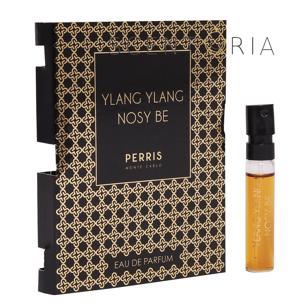 Ylang Ylang Nosy Be EDP