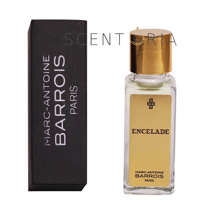 Encelade EDP