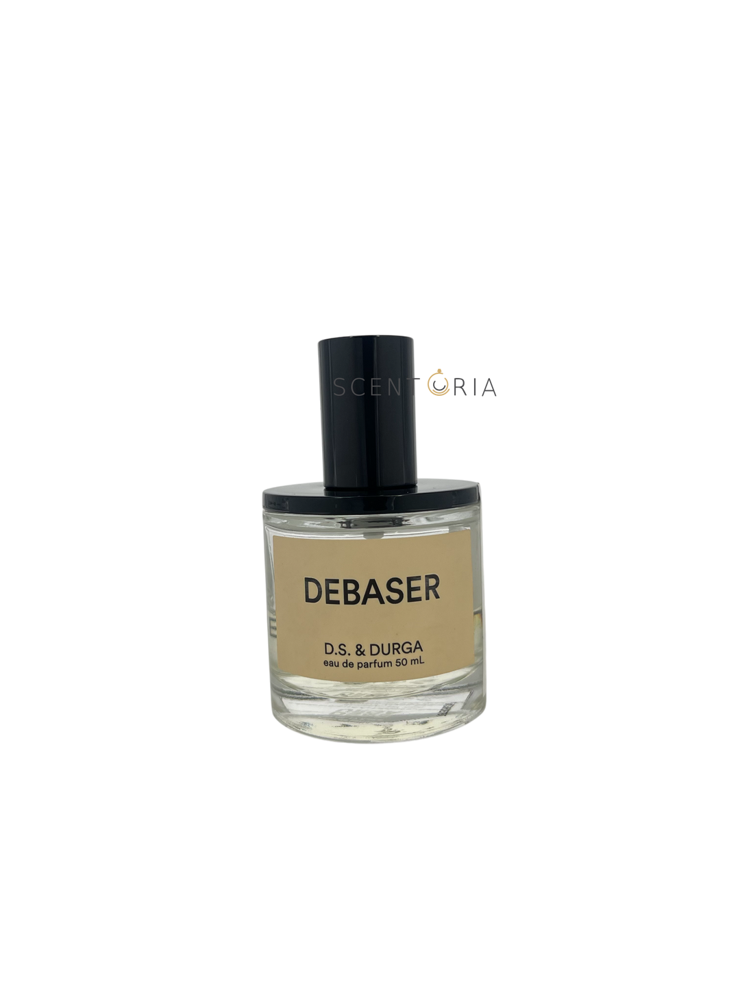 Debaser EDP Partial