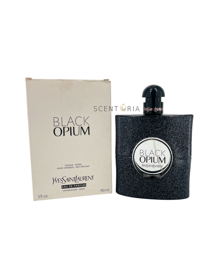 Black Opium EDP Partial