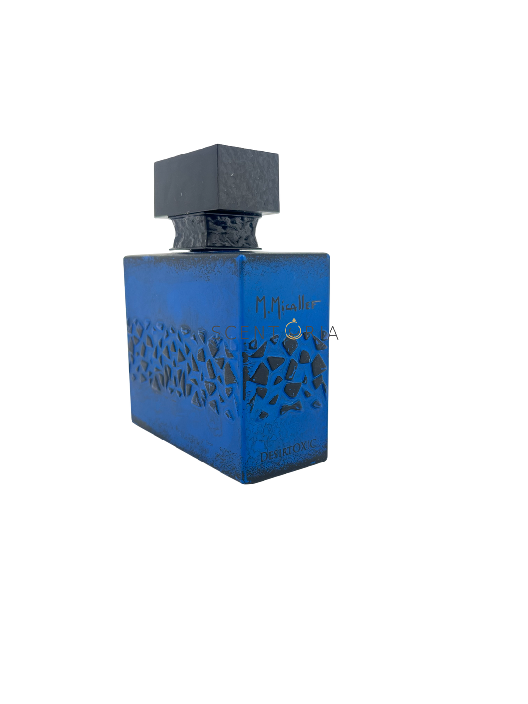 Desir Toxic EDP Partial
