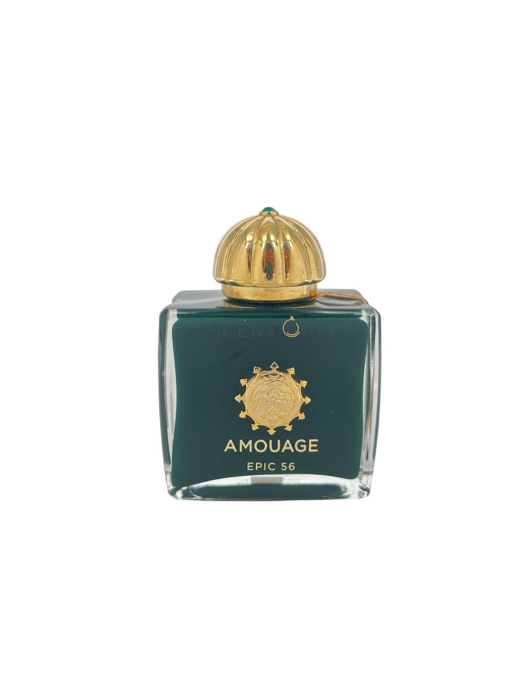 Epic 56 Woman Extrait De Parfum Partial