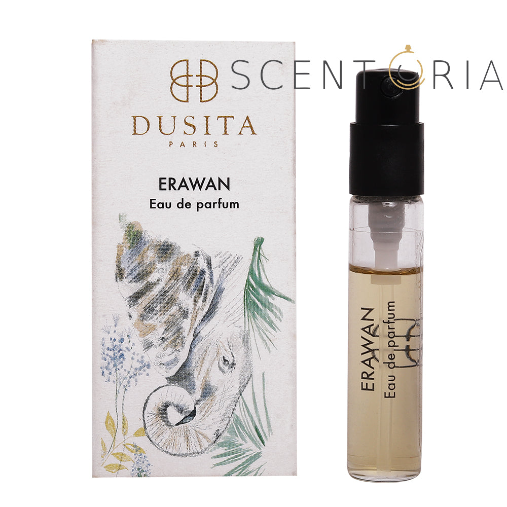 Erawan EDP