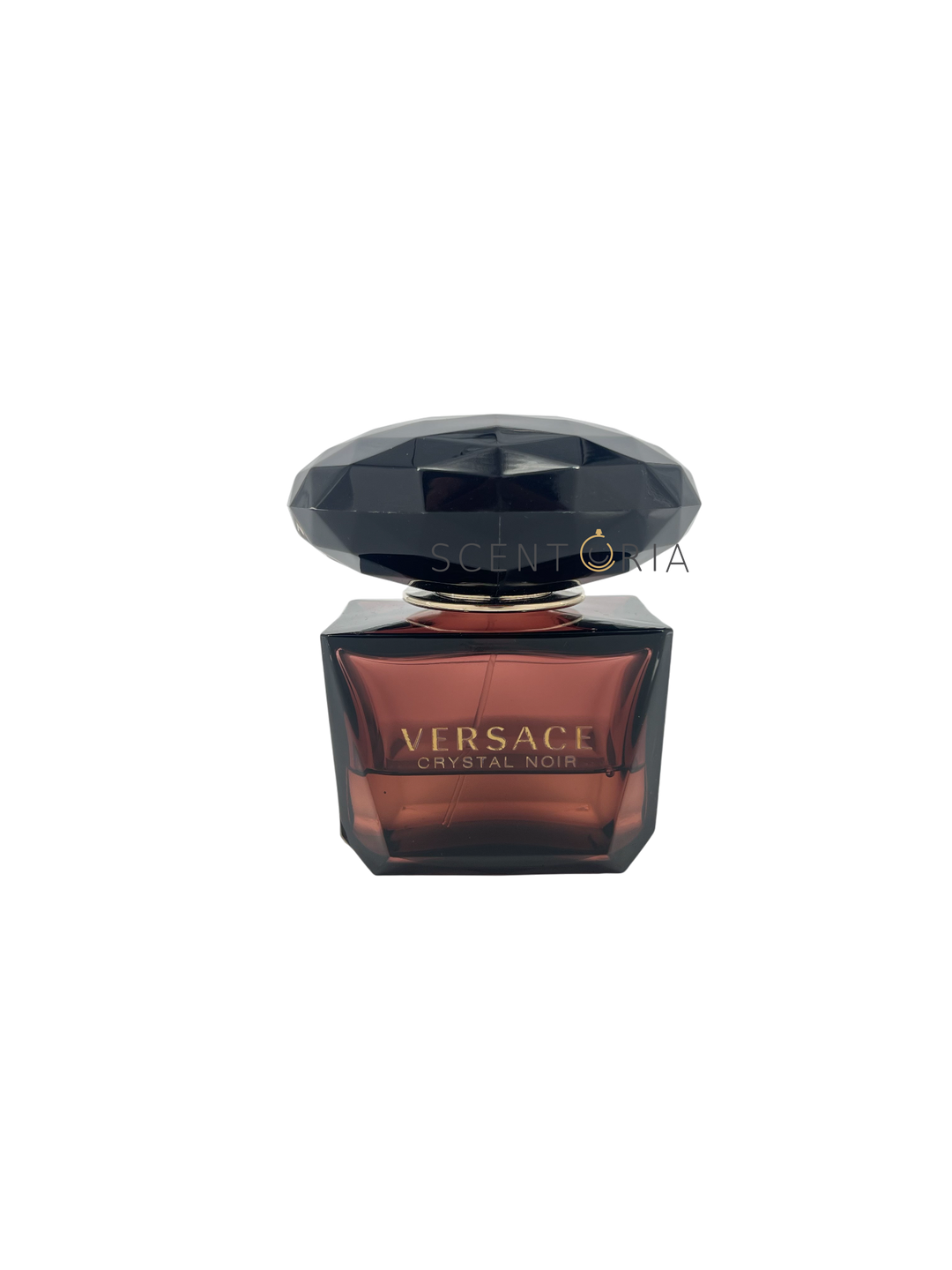 Crystal Noir EDT Partial