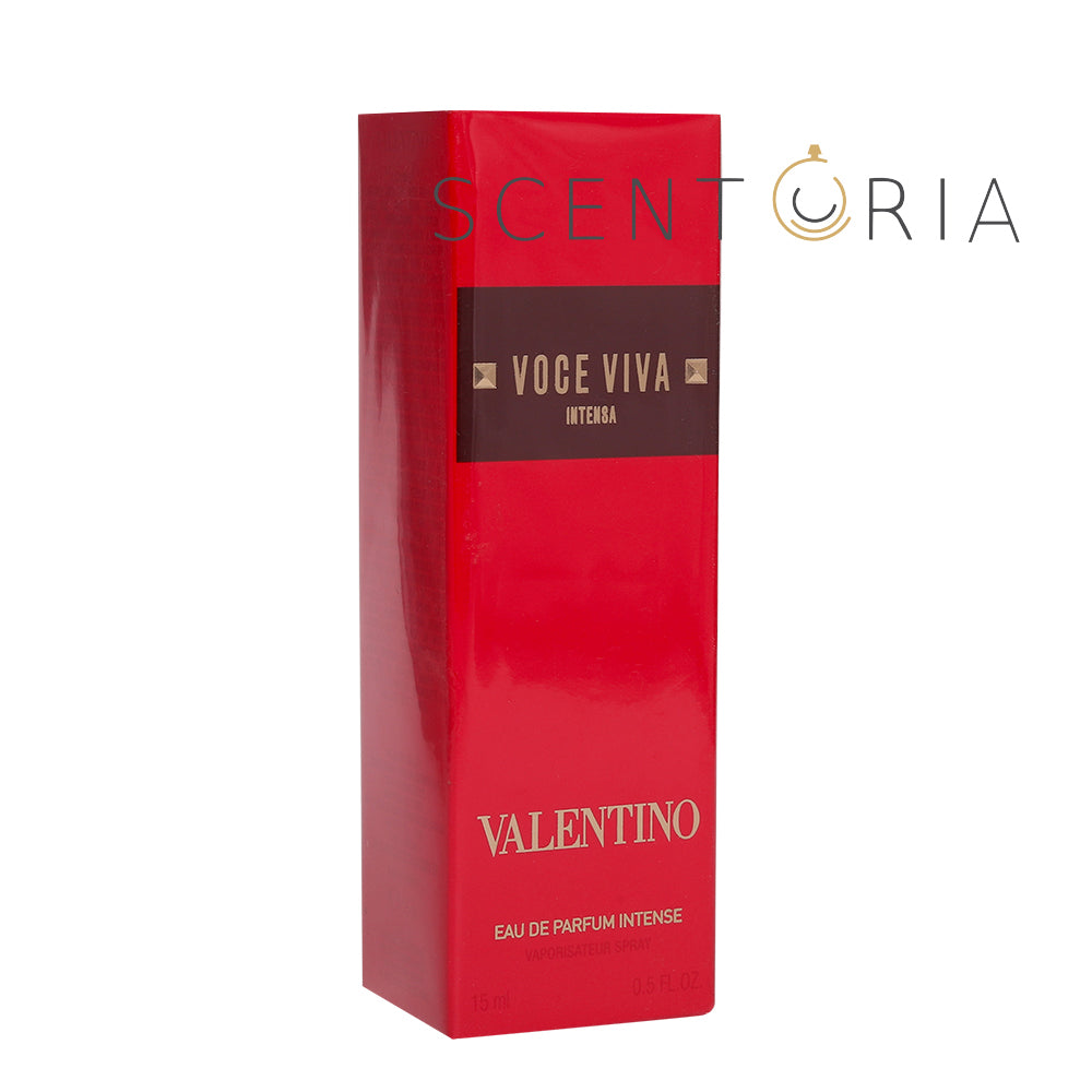 Voce Viva Intensa EDP Intense