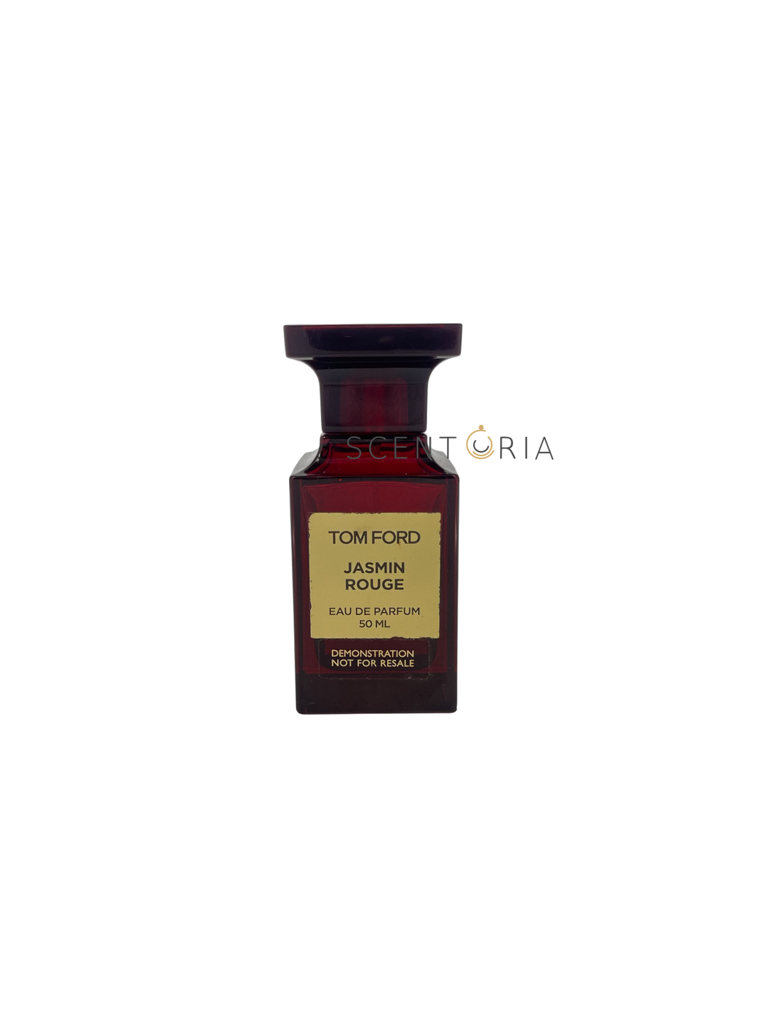 Jasmin Rouge EDP Partial