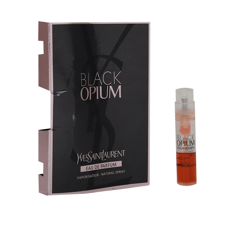 Black Opium EDP