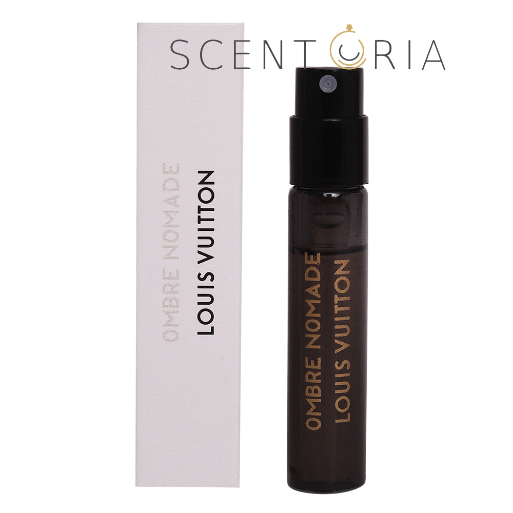 Ombre Nomade EDP – Scentoria