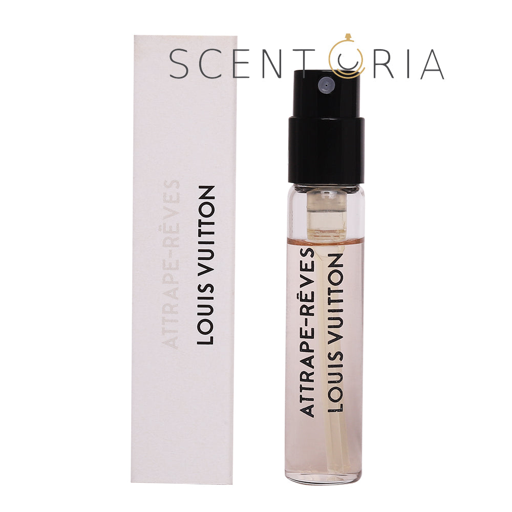 Attrape Reves EDP – Scentoria