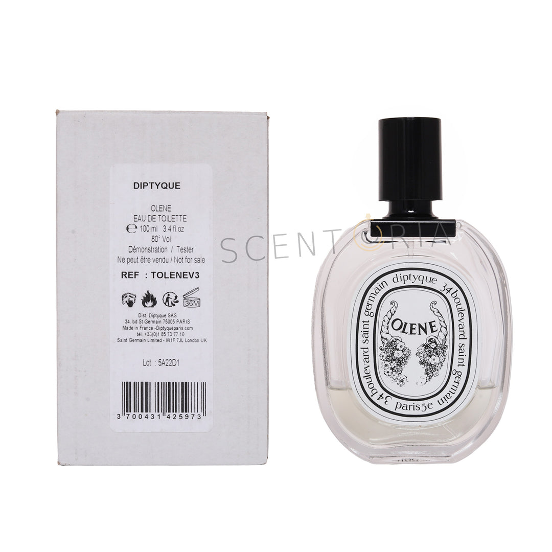 Olene EDT Partial