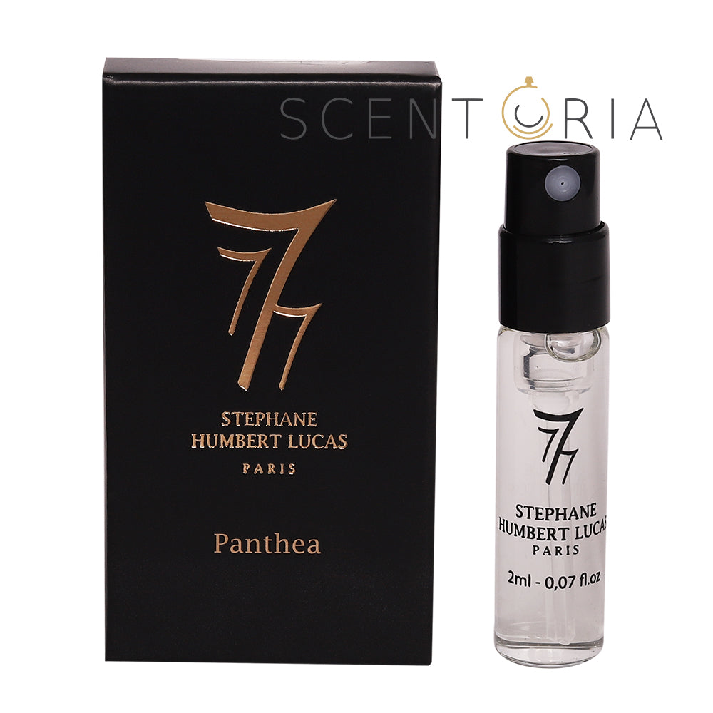 Panthea EDP