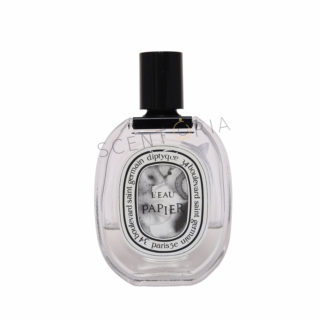 L'Eau Papier EDT Partial