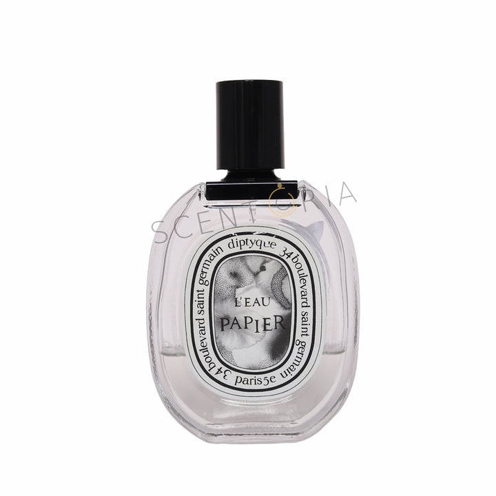 L'Eau Papier EDT Partial