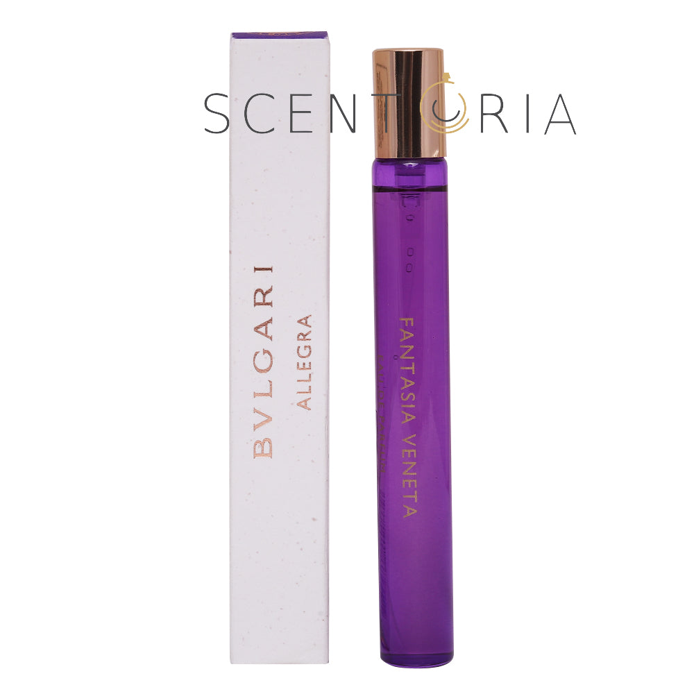 Fantasia Veneta EDP – Scentoria