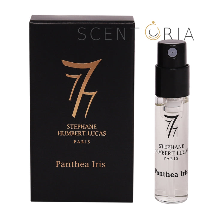 Panthea Iris EDP