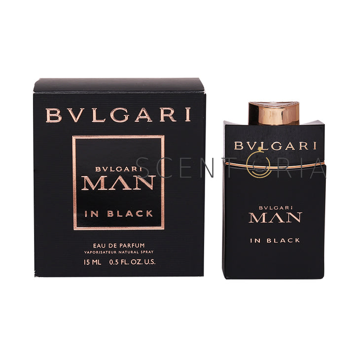 Man in Black EDP