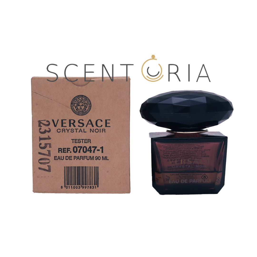 Crystal Noir EDP Partial