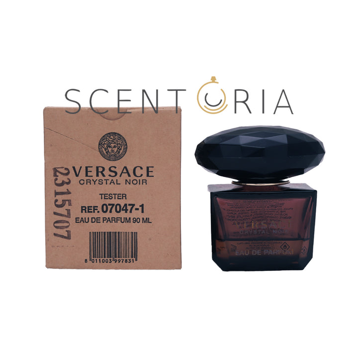 Crystal Noir EDP Partial