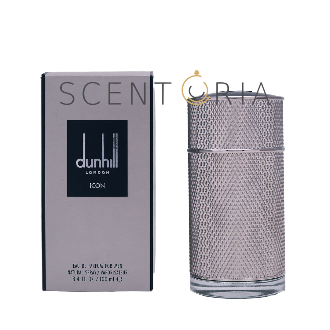 Icon Man EDP Partial