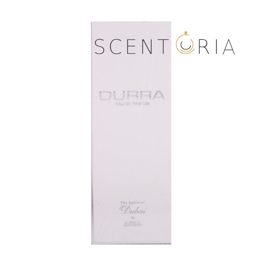 Durra EDP