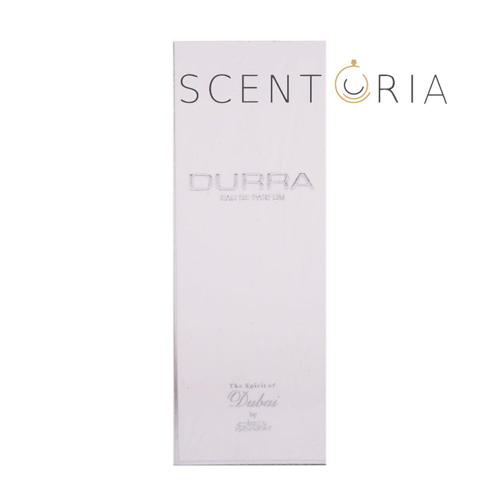 Durra EDP