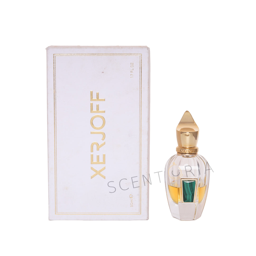 Irisss Parfum Partial