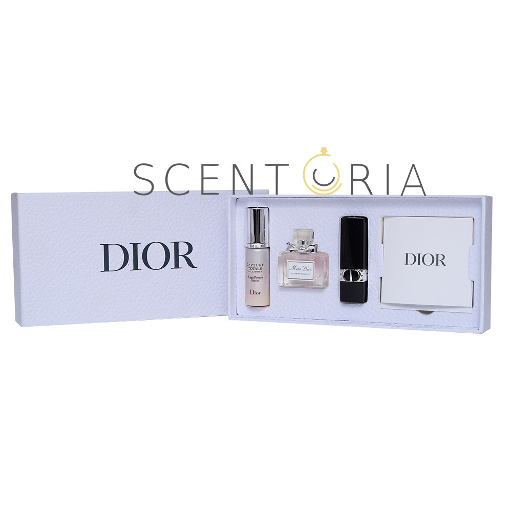 Dior Gift Set