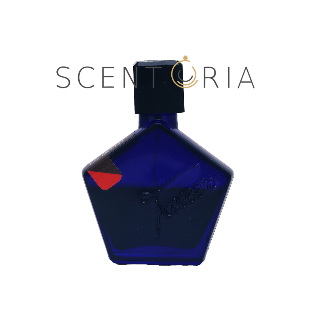 L'Air Du Desert Marocain No.2 Intense EDT Partial