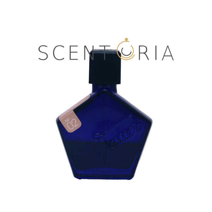 L'Air Du Desert Marocain No.2 Intense EDT Partial