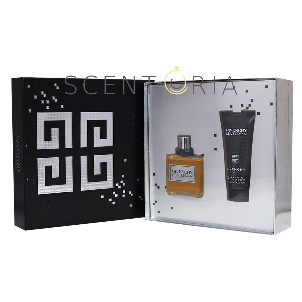 EAU DE GIVENCHY 50mlx1本と100mlx2本のセット IMG_1999.jpg?v=1717573292&