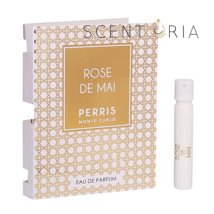 Rose De Mai EDP