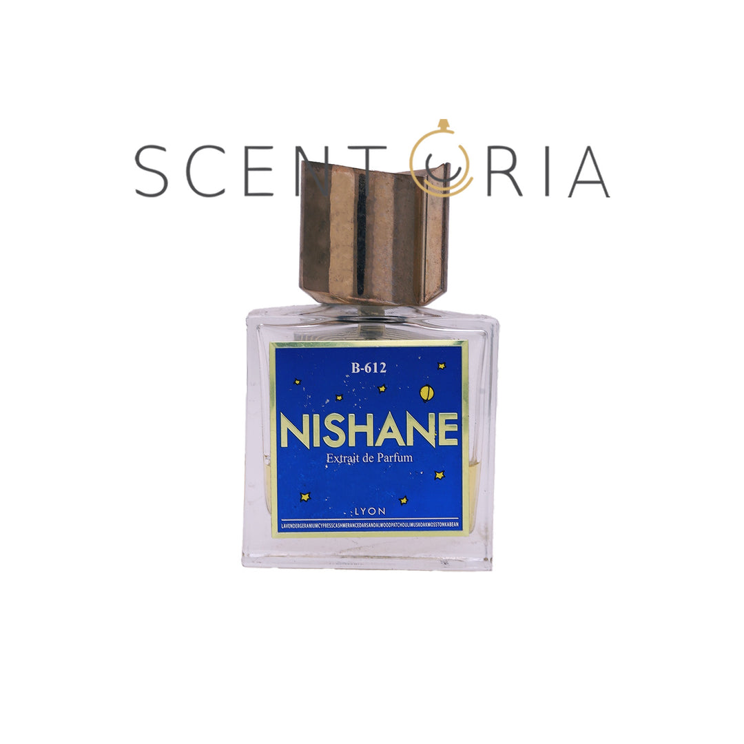 B-612 Extrait De Parfum Partial