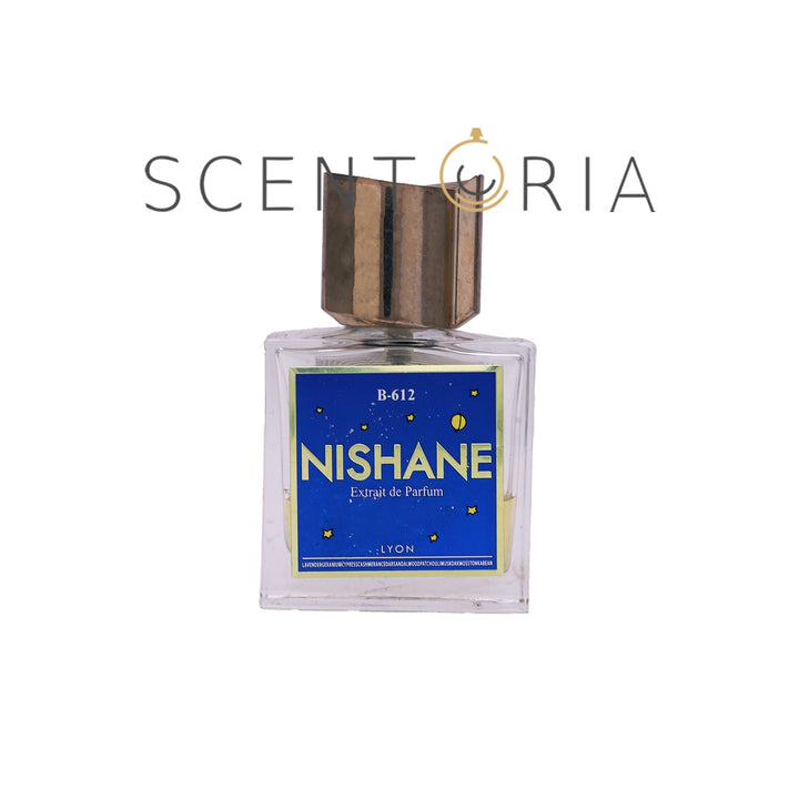 B-612 Extrait De Parfum Partial