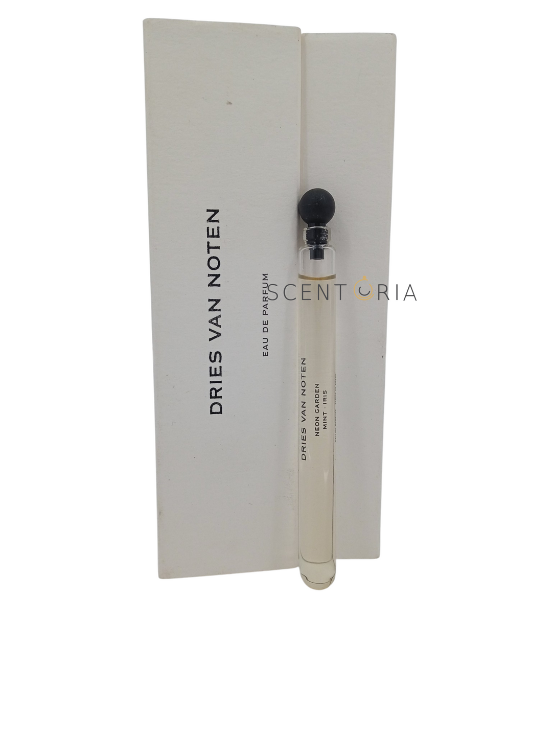 Neon Garden EDP