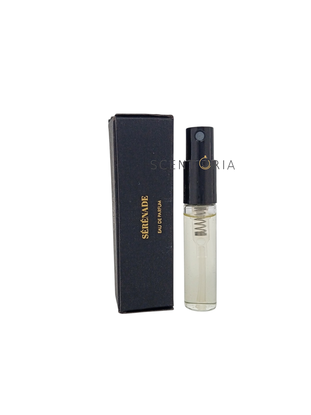 Serenade EDP